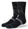 ������� STANCE K545D20DAR-BLK 3D DARTH (EU:23...