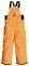  QUIKSILVER ROOKIE EQKTS03006  (116-127 CM)-(6-7 )