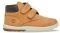 TIMBERLAND TODDLE TRACKS HOOK&LOOP TB...