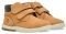  TIMBERLAND TODDLE TRACKS HOOK&LOOP TB0A1JVP2311  (EU:24)