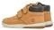  TIMBERLAND TODDLE TRACKS HOOK&LOOP TB0A1JVP2311  (EU:24)