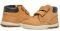  TIMBERLAND TODDLE TRACKS HOOK&LOOP TB0A1JVP2311  (EU:24)