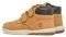  TIMBERLAND TODDLE TRACKS HOOK&LOOP TB0A1JVP2311  (EU:29)