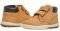  TIMBERLAND TODDLE TRACKS HOOK&LOOP TB0A1JVP2311  (EU:29)