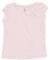 TOP BENETTON BASIC TK  (82 CM)-(1-2 Կ)