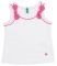   BENETTON FOUNDATION TK S  (82 CM)-(1-2 Կ)