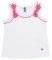   BENETTON FOUNDATION TK S ...