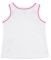   BENETTON FOUNDATION TK S  (82 CM)-(1-2 Կ)