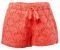  BENETTON BEE FREE  (82 CM)-(1-2...