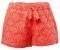 ����� BENETTON BEE FREE �������� (82 CM)-(1-2...