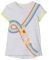     BENETTON BROTHERS R. IG     (90 CM)-(2 Կ)