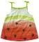    BENETTON SAVE MONEY 2 ...