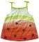    BENETTON SAVE MONEY 2 ...