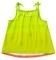    BENETTON SAVE MONEY 2 / (110 CM)-(4-5 )