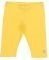  BENETTON FOUNDATION TK S  (100 C...