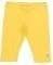  BENETTON FOUNDATION TK S  (100 C...