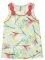   BENETTON FOUNDATION TKS  (110 CM)-(4-5 )