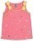   BENETTON FOUNDATION TKS  (82 CM)-(1-2 )