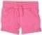  BENETTON BASIC GIRL  (82 CM)-(1-2...