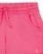  BENETTON BASIC GIRL  (82 CM)-(1-2 )