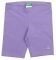  BENETTON CA   (90 CM)-(2 ...