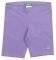  BENETTON CA   (90 CM)-(2 ...