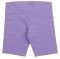 BENETTON CA   (90 CM)-(2 )