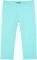  BENETTON FOUNDATION TK S  (100 ...