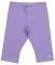  BENETTON FOUNDATION TK S  (90 CM)-(2...