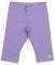  BENETTON FOUNDATION TK S  (90 CM)-(2...