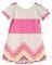     BENETTON FOUNDATION TK S // (90 CM)-(2 )