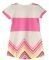    BENETTON FOUNDATION TK S // (90 CM)-(2 )