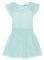  BENETTON DU   (110 CM)-(4-...