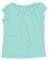 TOP BENETTON BASIC TK  (82 CM)-(1-2 ...