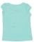 TOP BENETTON BASIC TK ΓΑΛΑΖΙΟ (82 CM)-(1-2 ΕΤΩΝ)