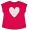    BENETTON I COLORS  (100 CM)-(3-4 )