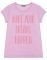 T-SHIRT BENETTON FOUZIONE GIRL  (100 CM)-(3-4 )