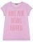 T-SHIRT BENETTON FOUZIONE GIRL  (100 CM)-...