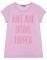 T-SHIRT BENETTON FOUZIONE GIRL  (100 CM)-...