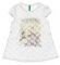 TOP BENETTON BEE FREE  (82 CM)-(1-2 ...