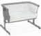 ΛΙΚΝΟ CHICCO NEXT TO ME AIR/40 DARK GREY