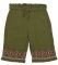  BENETTON GREEN ROOTS 1G  (90 CM...