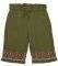  BENETTON GREEN ROOTS 1G  (90 CM...