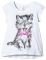     BENETTON COLOR POWER  (110 CM)-(4-5 )