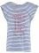 T-SHIRT BENETTON SEASIDE CITY  /...
