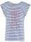 T-SHIRT BENETTON SEASIDE CITY ���� �����/����...