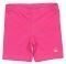  BENETTON CA   (100 CM)-(3...