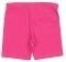  BENETTON CA   (100 CM)-(3-4 )