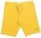  BENETTON CA   (82 CM)-(1...