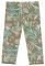  BENETTON CA FLORAL / (82 C...